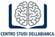 Centro Studi Dellabiancia