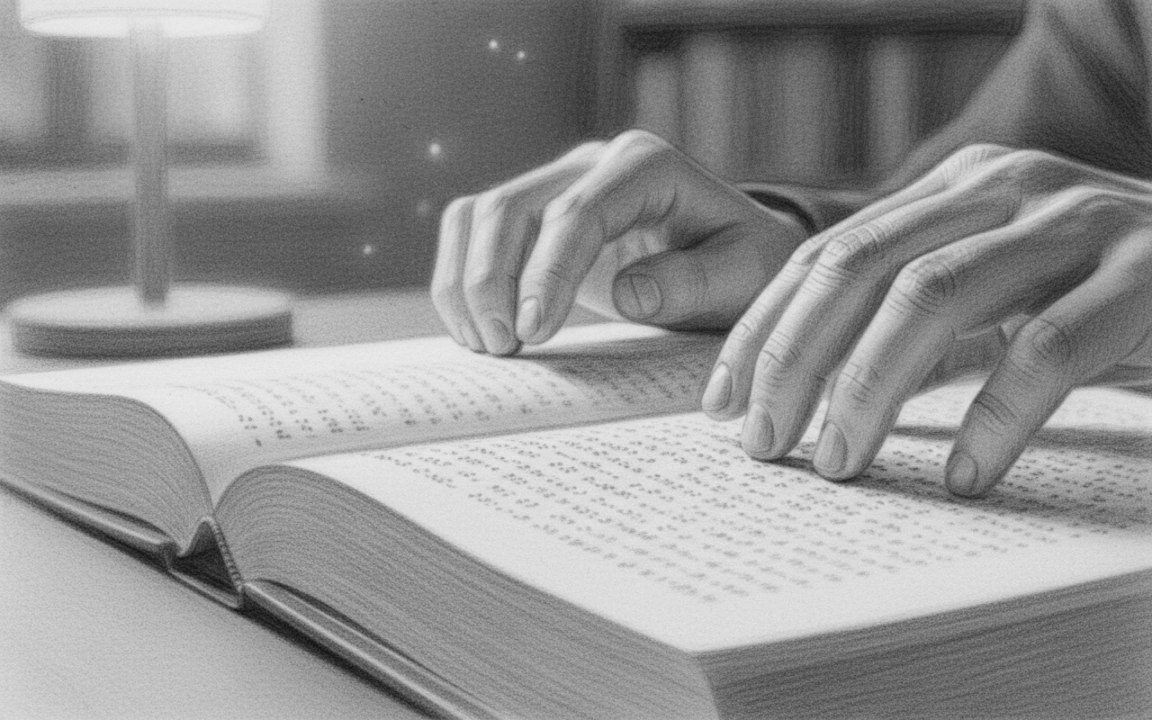 Disabilità Sensoriali: Sordità, Cecità e Strategie Educative