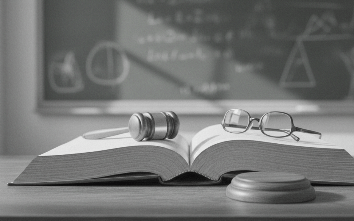 Normativa Inclusione Scolastica: Dalla Legge 118/71 alla Legge 104/92