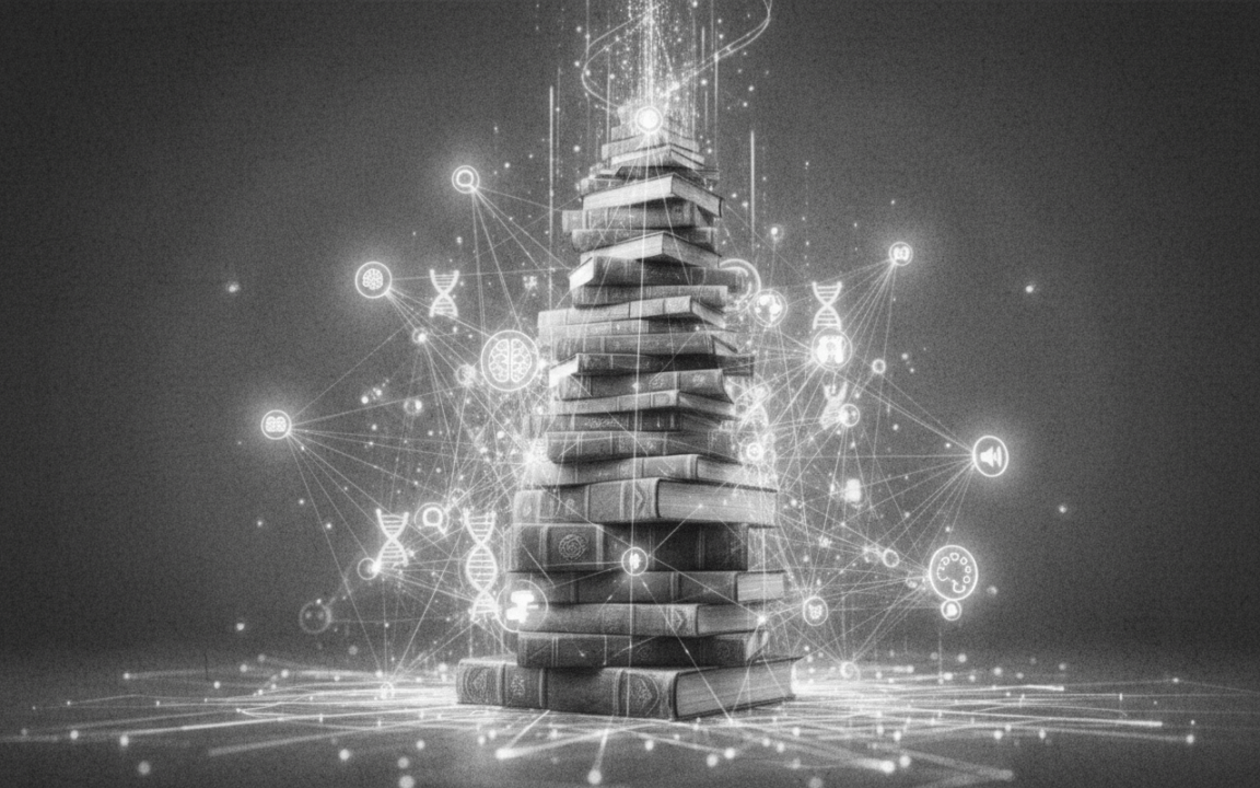 Pedagogia e Scienze dell'Educazione: Evoluzione e Paradigmi