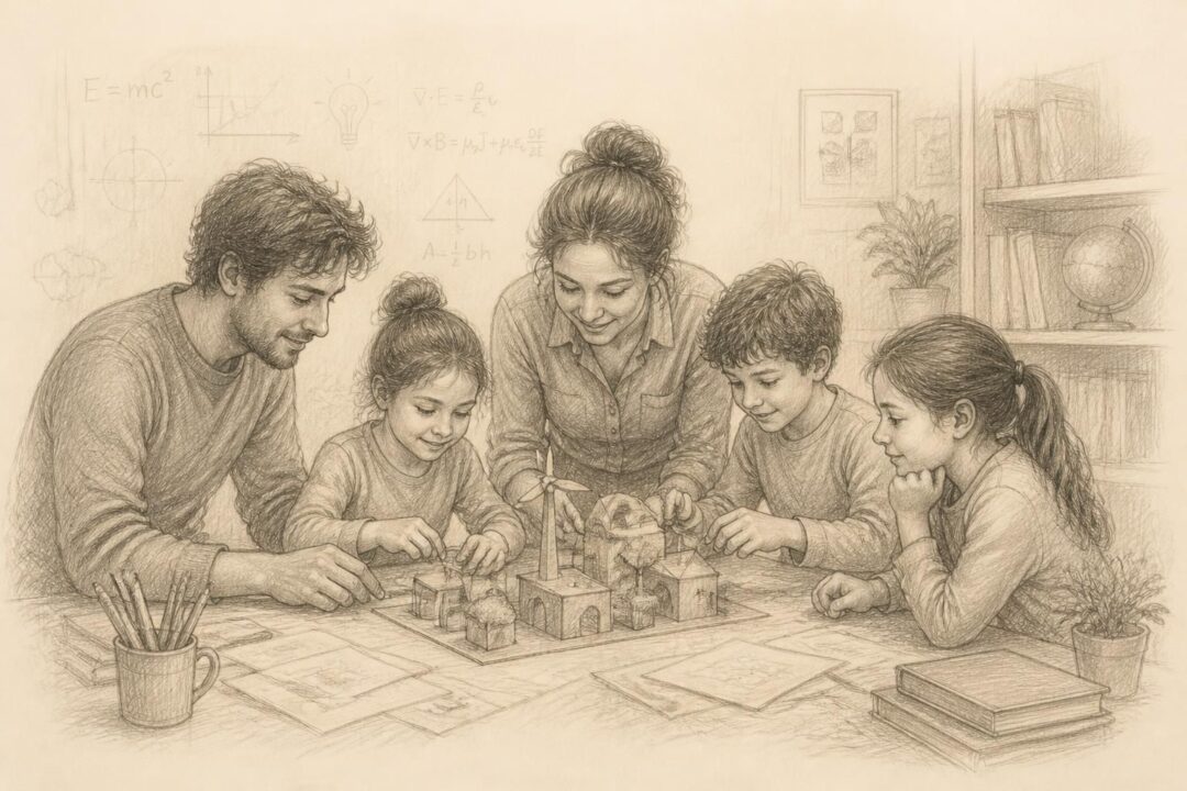scopri il significato di attività ludica, esempi pratici e le differenze principali rispetto al gioco tradizionale, per comprendere meglio il mondo del divertimento educativo.